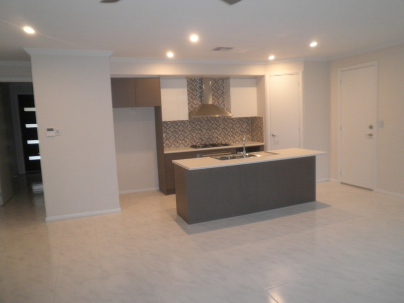 14 Fleet Street, Hampstead Gardens SA 5086