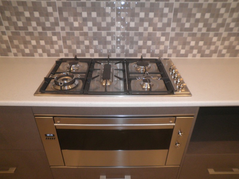 14 Fleet Street, Hampstead Gardens SA 5086