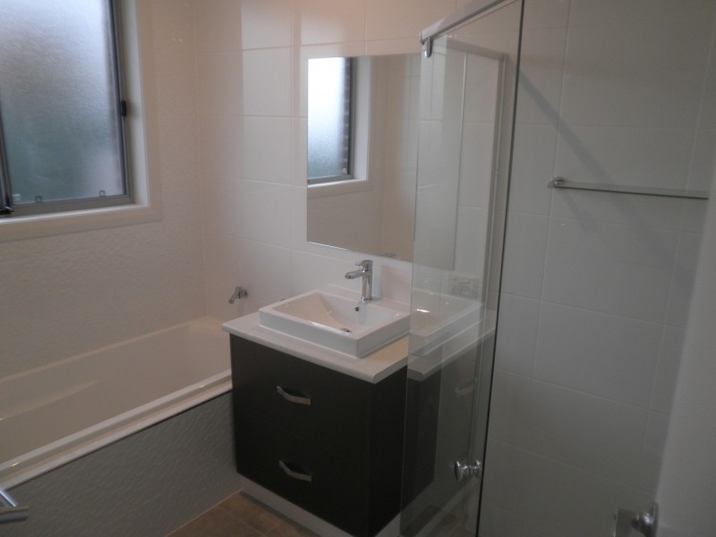 14 Fleet Street, Hampstead Gardens SA 5086