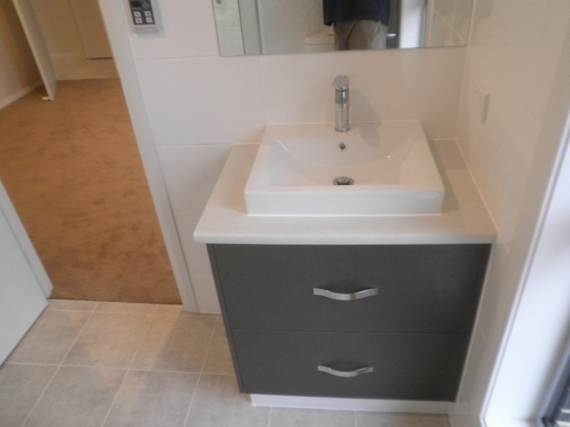 14 Fleet Street, Hampstead Gardens SA 5086