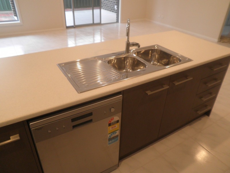 14 Fleet Street, Hampstead Gardens SA 5086