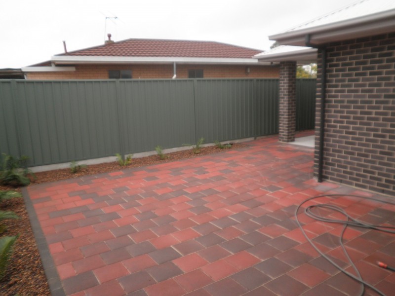 14 Fleet Street, Hampstead Gardens SA 5086