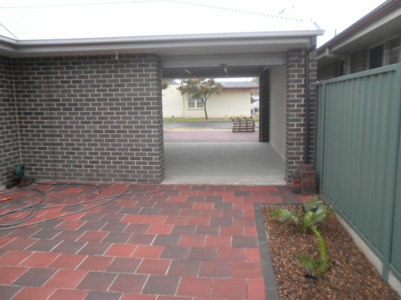 14 Fleet Street, Hampstead Gardens SA 5086