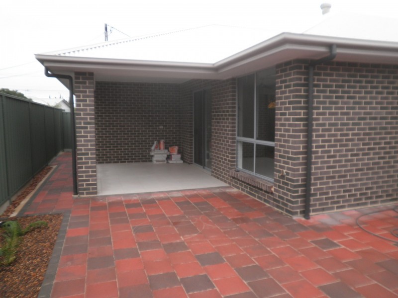 14 Fleet Street, Hampstead Gardens SA 5086