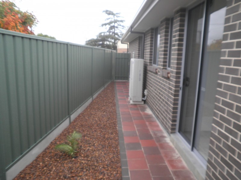 14 Fleet Street, Hampstead Gardens SA 5086