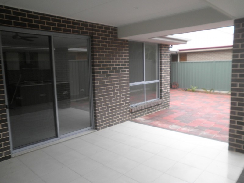 14 Fleet Street, Hampstead Gardens SA 5086