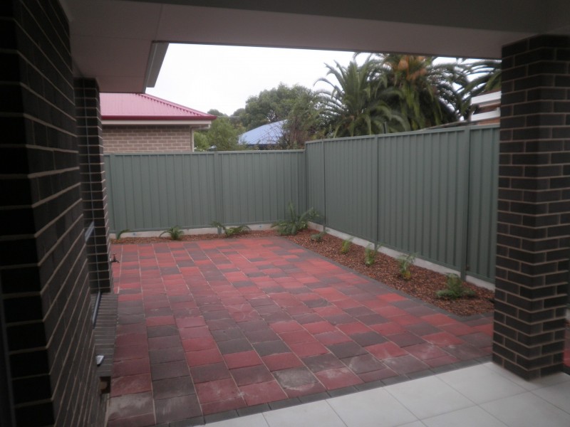 14 Fleet Street, Hampstead Gardens SA 5086