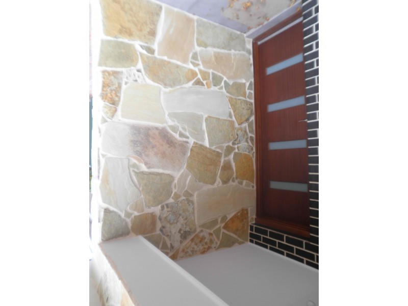 14 Fleet Street, Hampstead Gardens SA 5086