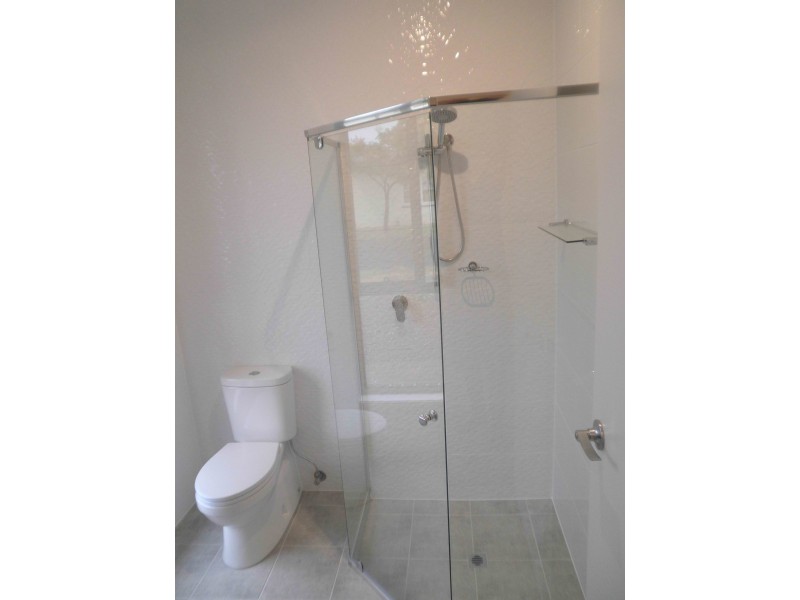 14 Fleet Street, Hampstead Gardens SA 5086