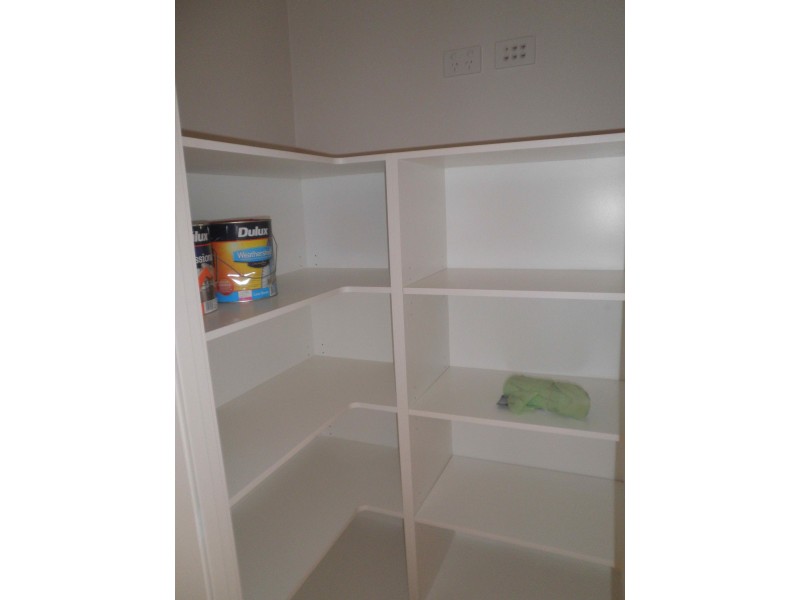 14 Fleet Street, Hampstead Gardens SA 5086