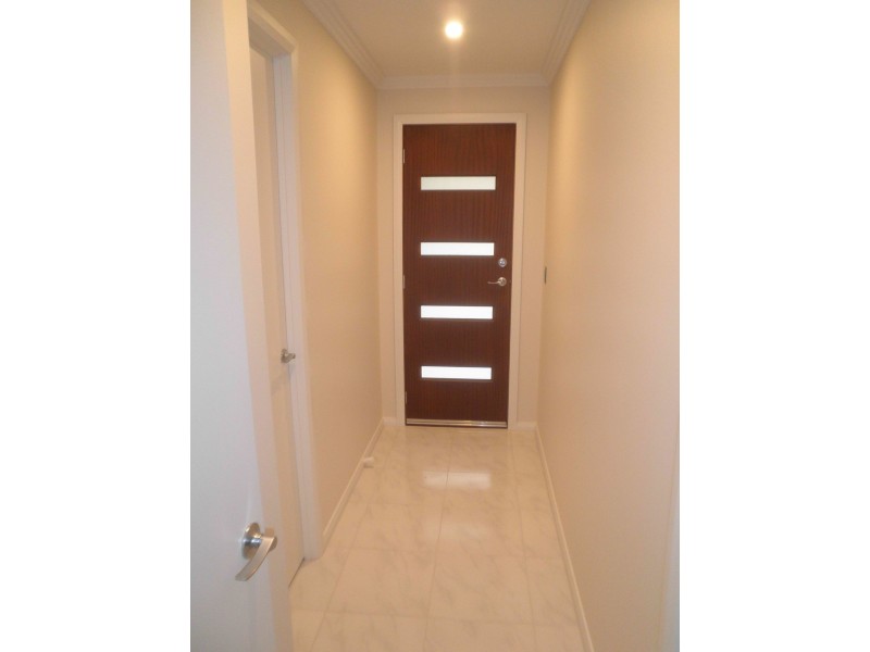 14 Fleet Street, Hampstead Gardens SA 5086