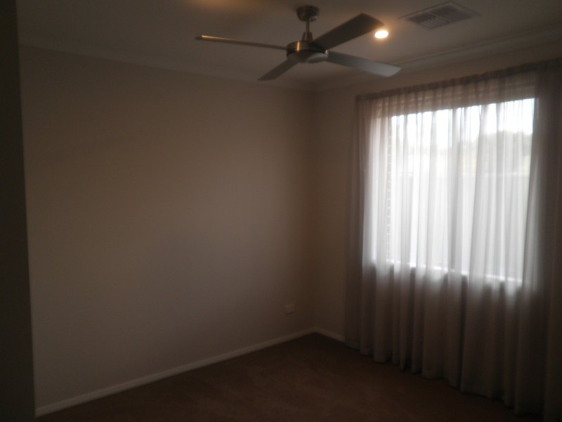 14 Fleet Street, Hampstead Gardens SA 5086