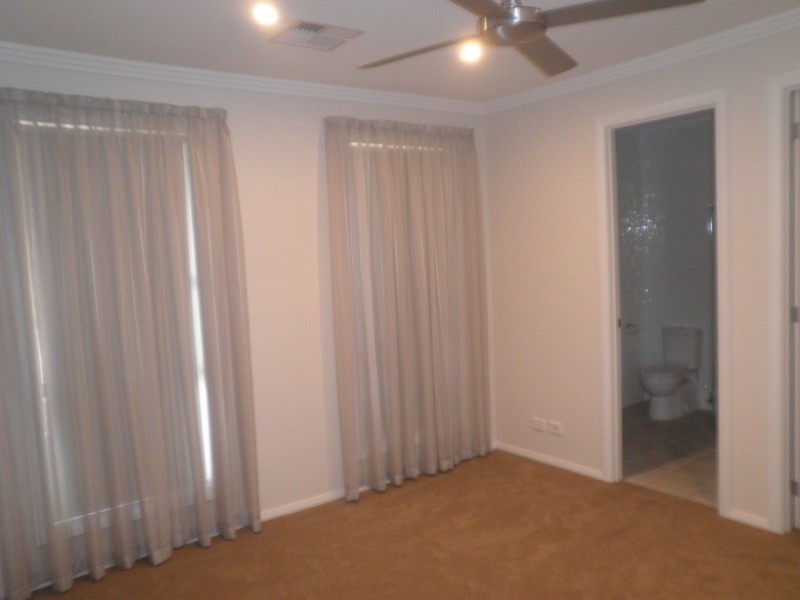 14 Fleet Street, Hampstead Gardens SA 5086