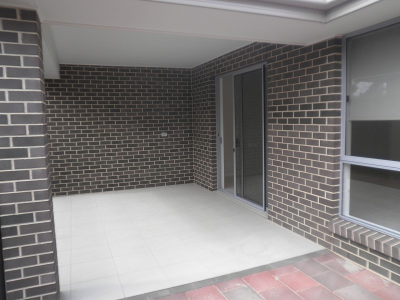 14 Fleet Street, Hampstead Gardens SA 5086