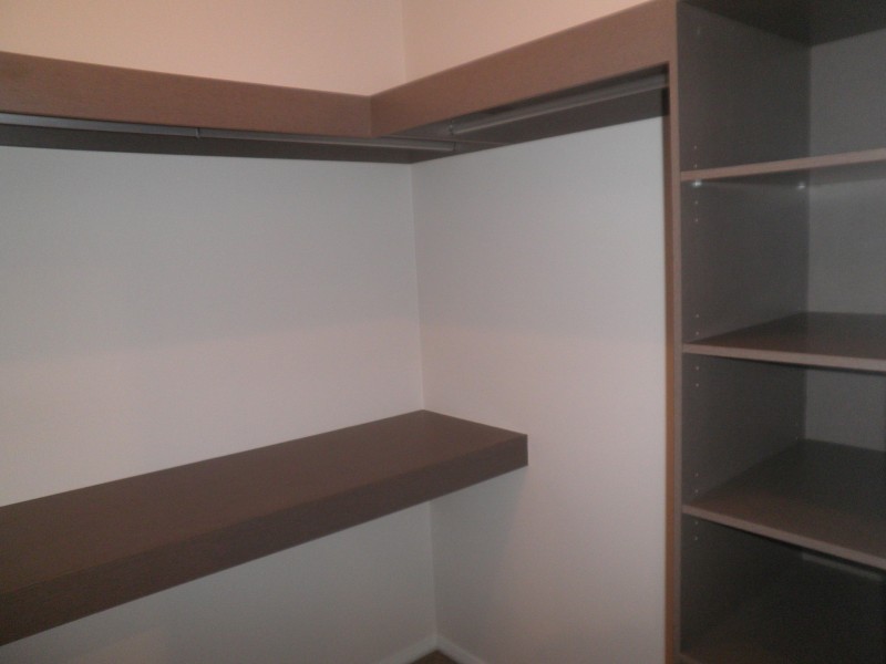 14 Fleet Street, Hampstead Gardens SA 5086