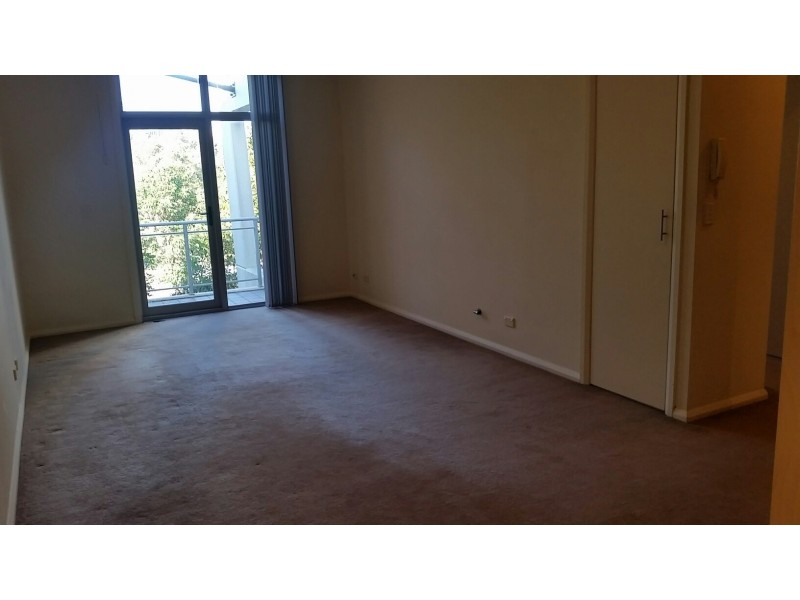 331/268 Pitt Street, Waterloo NSW 2017