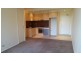 331/268 Pitt Street, Waterloo NSW 2017