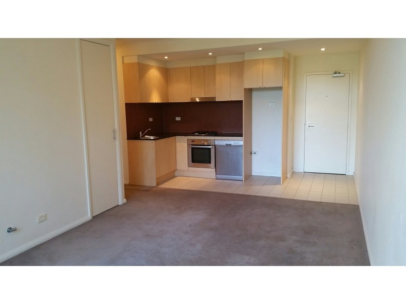 331/268 Pitt Street, Waterloo NSW 2017