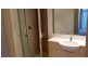331/268 Pitt Street, Waterloo NSW 2017