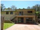 547 Ashmore Road, Ashmore QLD 4214