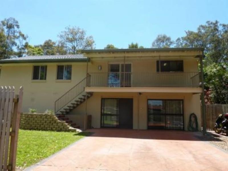 547 Ashmore Road, Ashmore QLD 4214