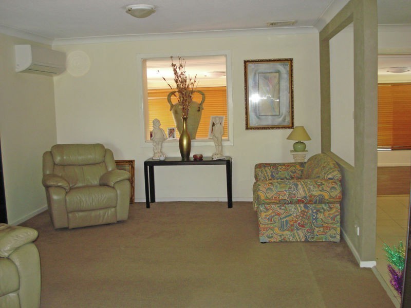 547 Ashmore Road, Ashmore QLD 4214