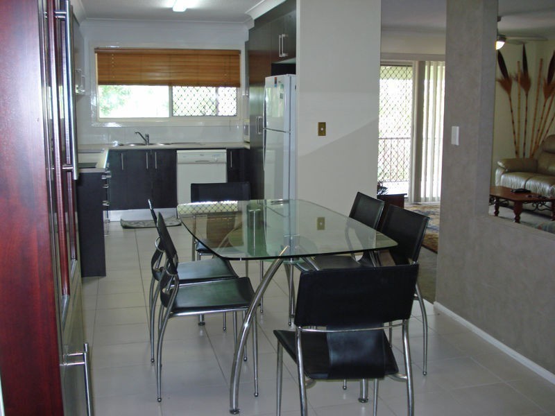 547 Ashmore Road, Ashmore QLD 4214