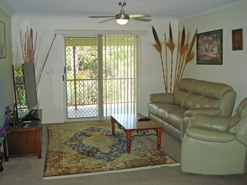 547 Ashmore Road, Ashmore QLD 4214