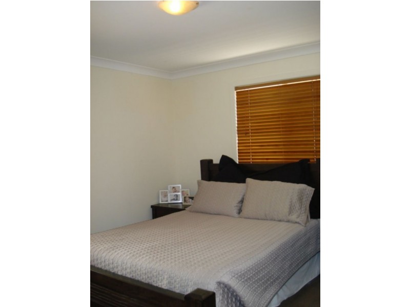 547 Ashmore Road, Ashmore QLD 4214