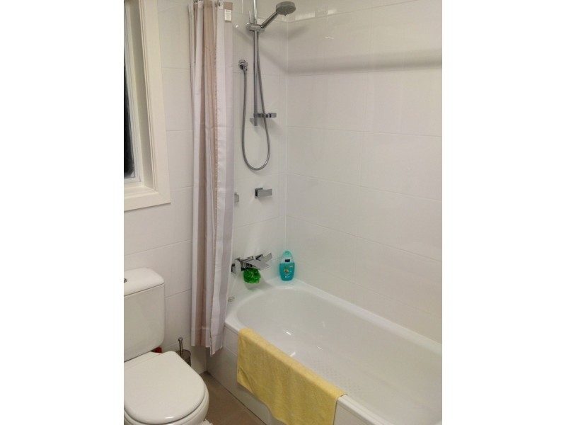 547 Ashmore Road, Ashmore QLD 4214