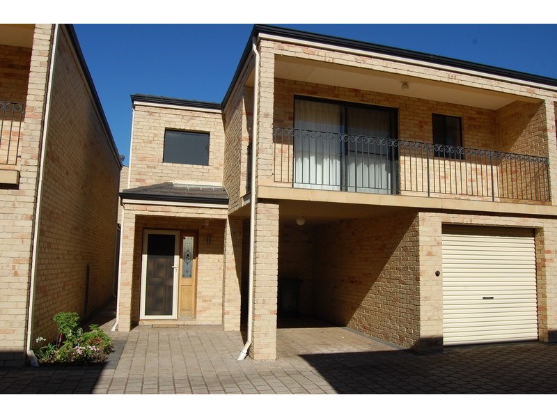 7/572-574 Canning Highway, Attadale WA 6156