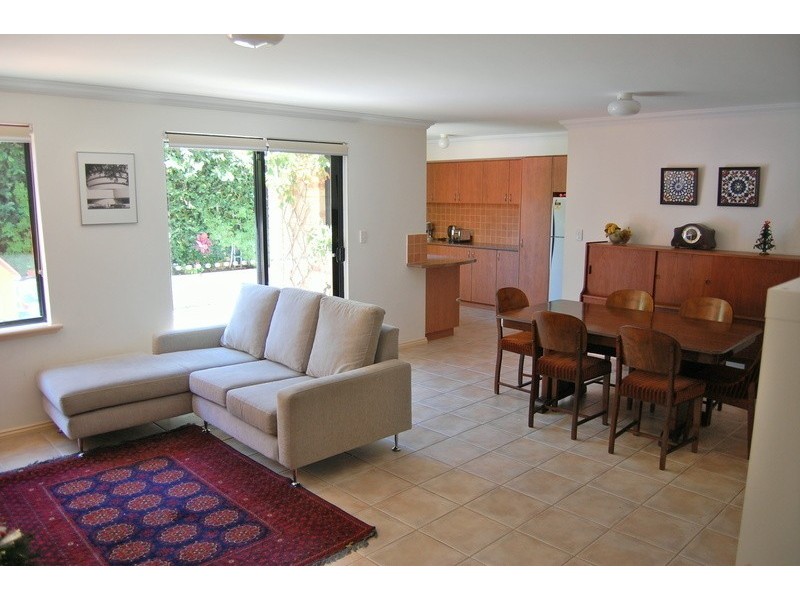 7/572-574 Canning Highway, Attadale WA 6156