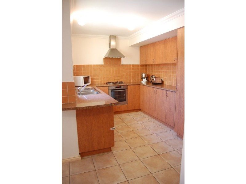 7/572-574 Canning Highway, Attadale WA 6156