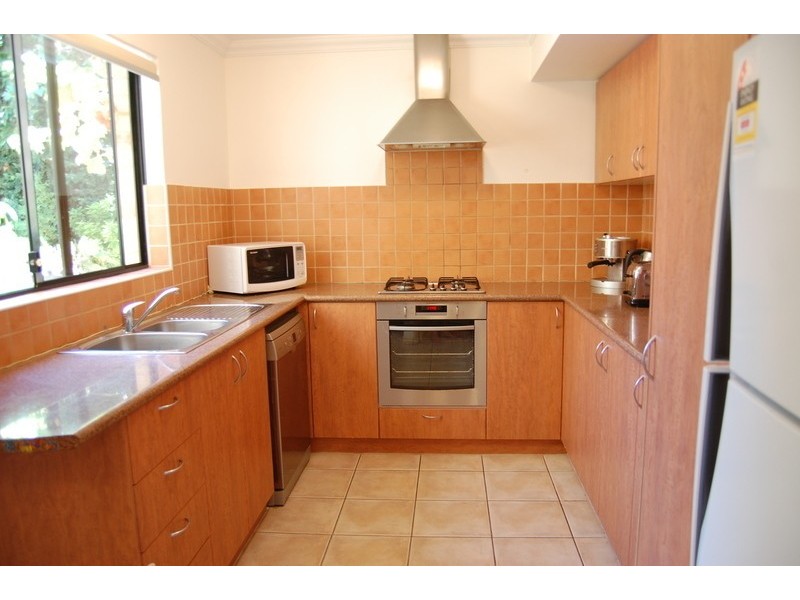 7/572-574 Canning Highway, Attadale WA 6156