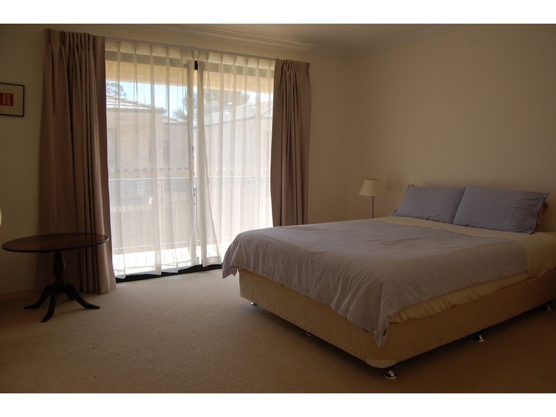 7/572-574 Canning Highway, Attadale WA 6156