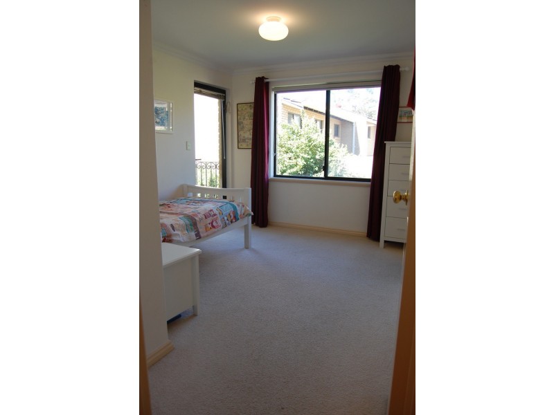 7/572-574 Canning Highway, Attadale WA 6156