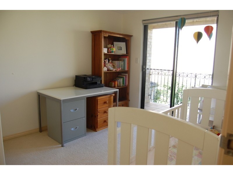 7/572-574 Canning Highway, Attadale WA 6156