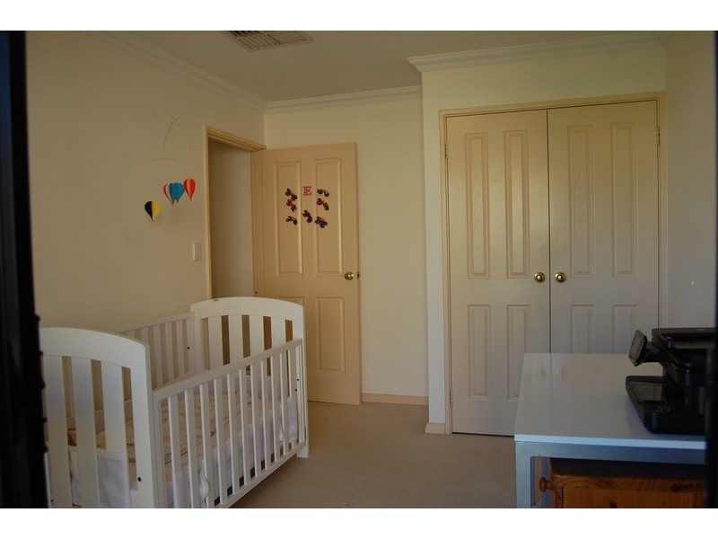 7/572-574 Canning Highway, Attadale WA 6156