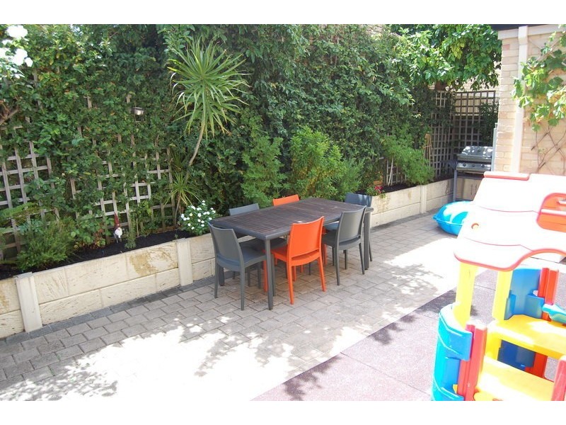 7/572-574 Canning Highway, Attadale WA 6156