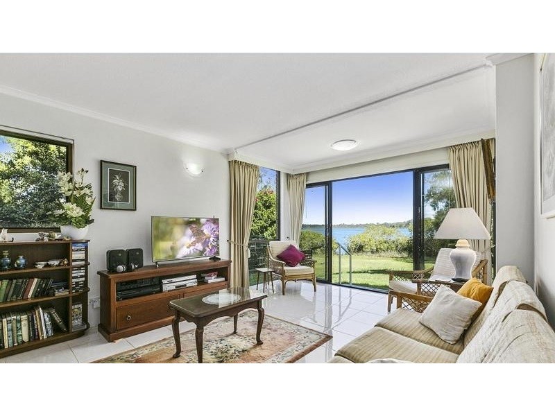 Tewantin QLD 4565