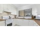 Tewantin QLD 4565