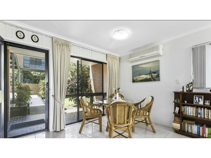 Tewantin QLD 4565