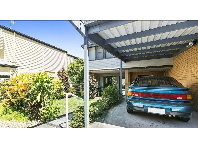 Tewantin QLD 4565