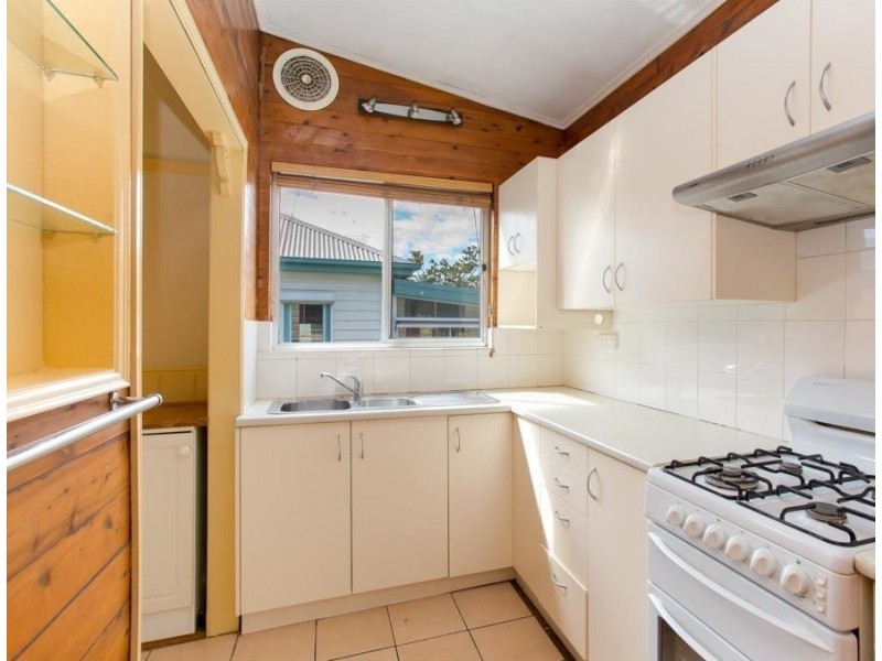 33 Morris Street, Mayfield West NSW 2304