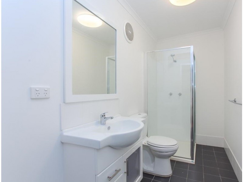 33 Morris Street, Mayfield West NSW 2304