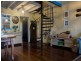 South Fremantle WA 6162