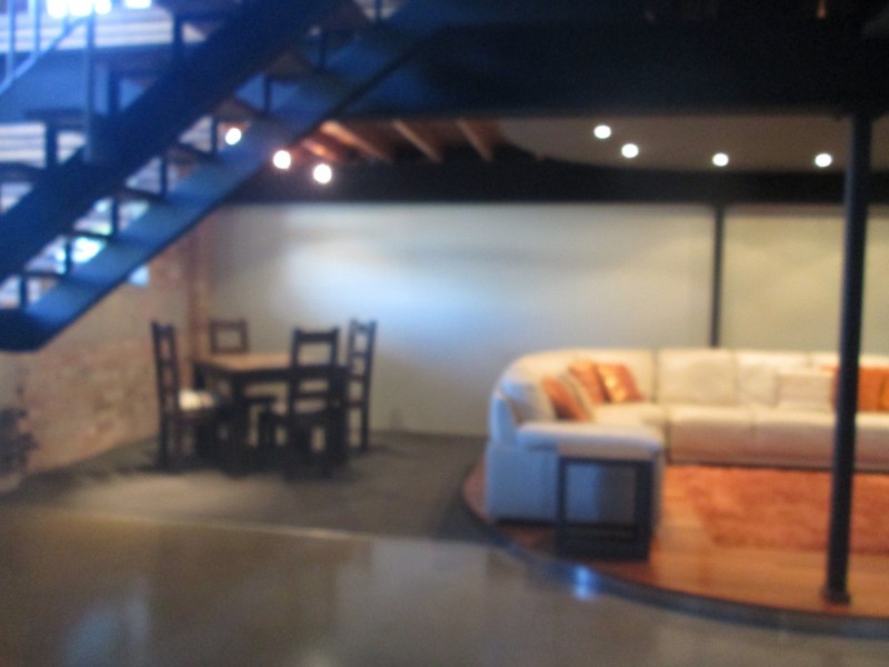 7/8 Petrie Terrace, Petrie Terrace QLD 4000