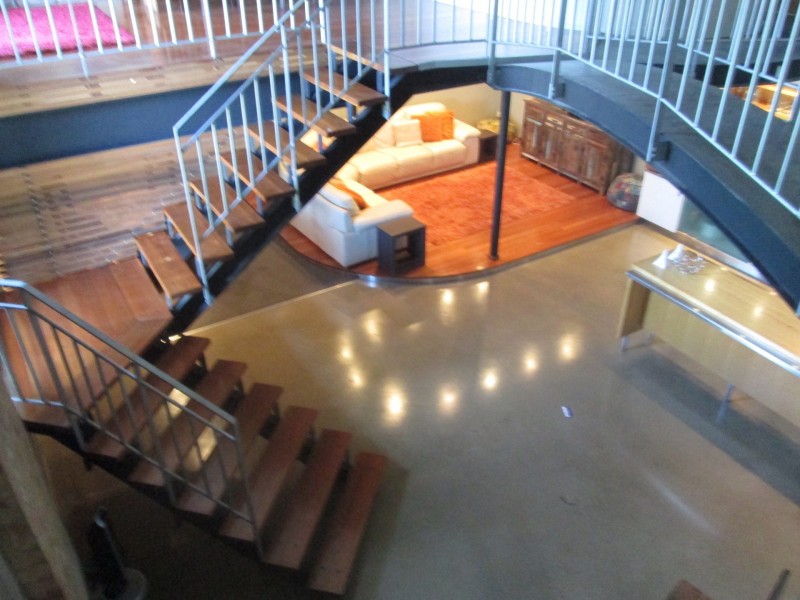 7/8 Petrie Terrace, Petrie Terrace QLD 4000