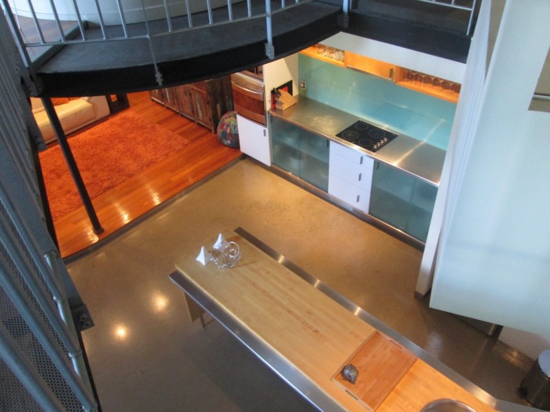 7/8 Petrie Terrace, Petrie Terrace QLD 4000