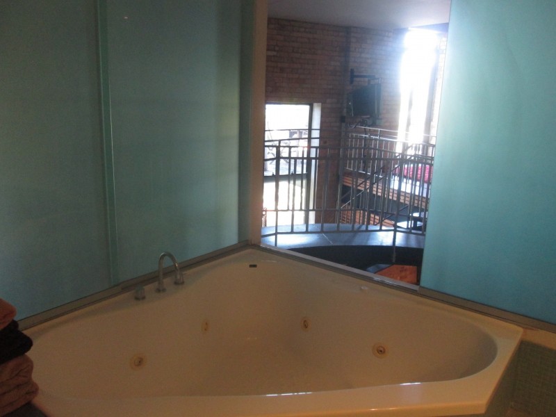 7/8 Petrie Terrace, Petrie Terrace QLD 4000